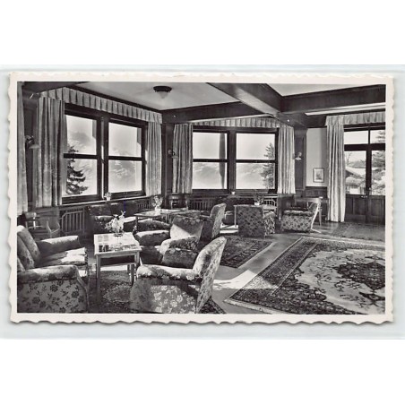 Rare collectable postcards of SWITZERLAND Schweiz Suisse Svizzera. Vintage Postcards of SWITZERLAND Schweiz Suisse Svizzera