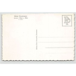 Rare collectable postcards of SWITZERLAND Schweiz Suisse Svizzera. Vintage Postcards of SWITZERLAND Schweiz Suisse Svizzera