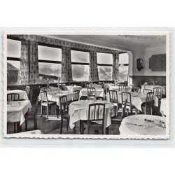 Rare collectable postcards of SWITZERLAND Schweiz Suisse Svizzera. Vintage Postcards of SWITZERLAND Schweiz Suisse Svizzera