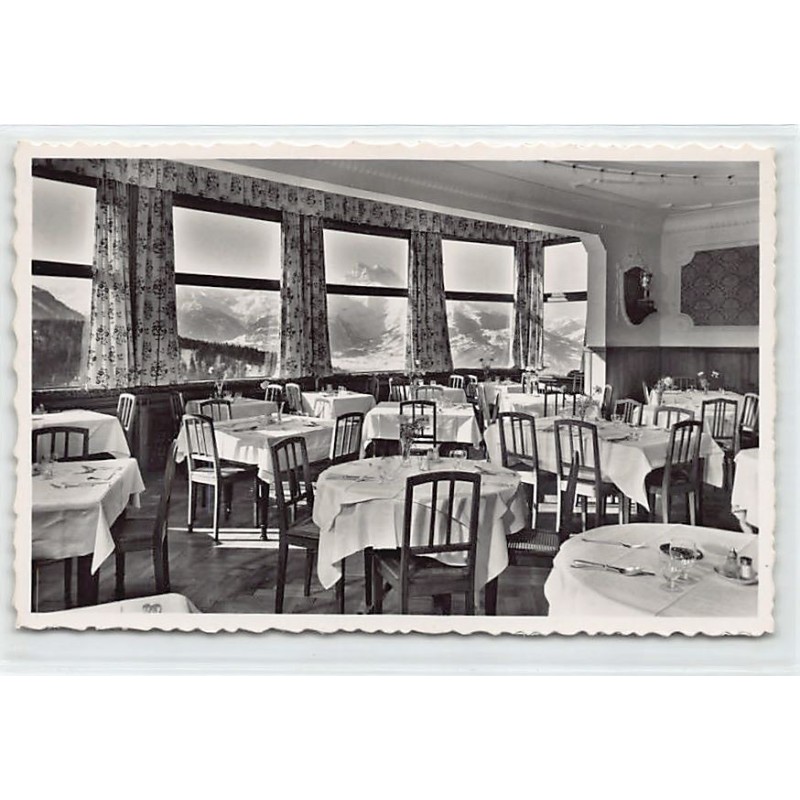 Rare collectable postcards of SWITZERLAND Schweiz Suisse Svizzera. Vintage Postcards of SWITZERLAND Schweiz Suisse Svizzera