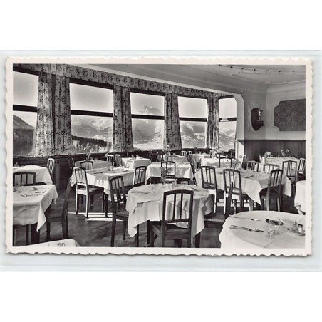 Rare collectable postcards of SWITZERLAND Schweiz Suisse Svizzera. Vintage Postcards of SWITZERLAND Schweiz Suisse Svizzera