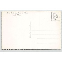 Rare collectable postcards of SWITZERLAND Schweiz Suisse Svizzera. Vintage Postcards of SWITZERLAND Schweiz Suisse Svizzera