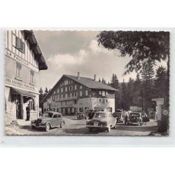 Rare collectable postcards of SWITZERLAND Schweiz Suisse Svizzera. Vintage Postcards of SWITZERLAND Schweiz Suisse Svizzera