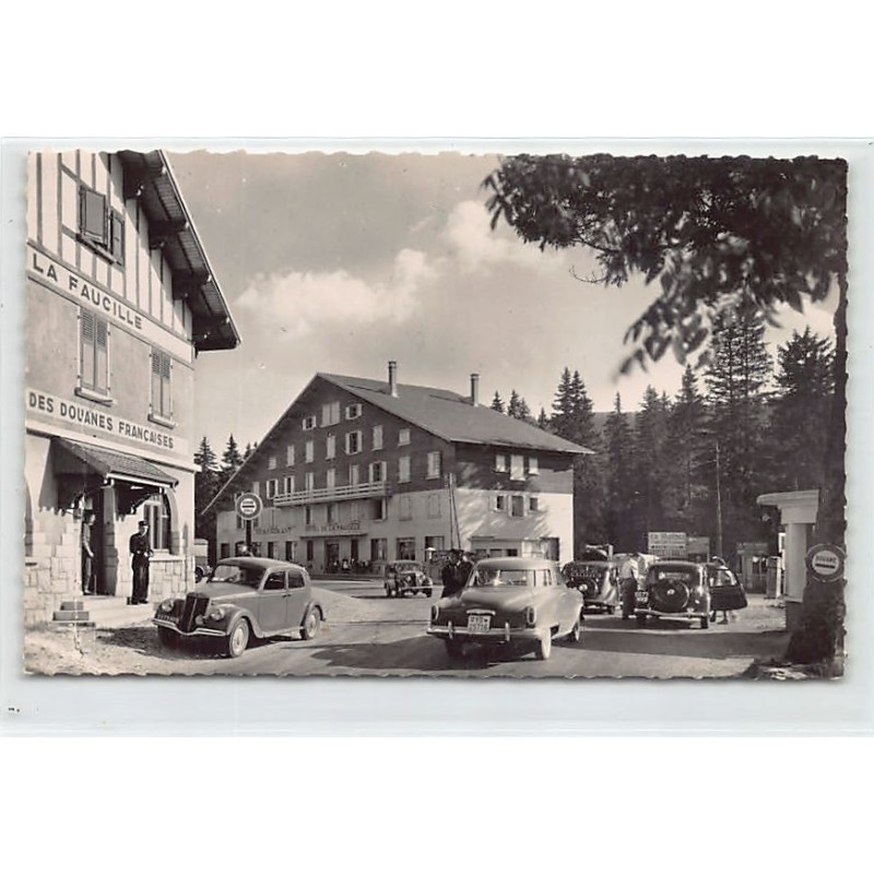 Rare collectable postcards of SWITZERLAND Schweiz Suisse Svizzera. Vintage Postcards of SWITZERLAND Schweiz Suisse Svizzera