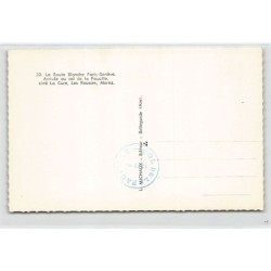 Rare collectable postcards of SWITZERLAND Schweiz Suisse Svizzera. Vintage Postcards of SWITZERLAND Schweiz Suisse Svizzera