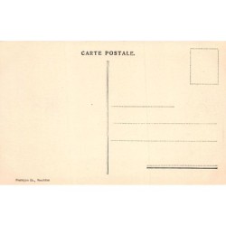 Rare collectable postcards of SWITZERLAND Schweiz Suisse Svizzera. Vintage Postcards of SWITZERLAND Schweiz Suisse Svizzera