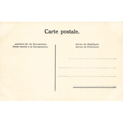 Rare collectable postcards of SWITZERLAND Schweiz Suisse Svizzera. Vintage Postcards of SWITZERLAND Schweiz Suisse Svizzera