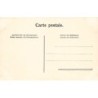 Rare collectable postcards of SWITZERLAND Schweiz Suisse Svizzera. Vintage Postcards of SWITZERLAND Schweiz Suisse Svizzera