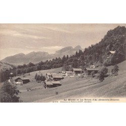 Rare collectable postcards of SWITZERLAND Schweiz Suisse Svizzera. Vintage Postcards of SWITZERLAND Schweiz Suisse Svizzera