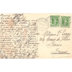 Rare collectable postcards of SWITZERLAND Schweiz Suisse Svizzera. Vintage Postcards of SWITZERLAND Schweiz Suisse Svizzera