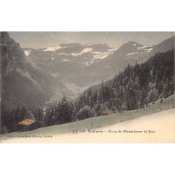 Rare collectable postcards of SWITZERLAND Schweiz Suisse Svizzera. Vintage Postcards of SWITZERLAND Schweiz Suisse Svizzera