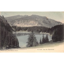 Rare collectable postcards of SWITZERLAND Schweiz Suisse Svizzera. Vintage Postcards of SWITZERLAND Schweiz Suisse Svizzera