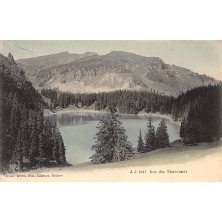 Rare collectable postcards of SWITZERLAND Schweiz Suisse Svizzera. Vintage Postcards of SWITZERLAND Schweiz Suisse Svizzera