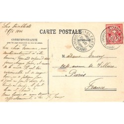 Rare collectable postcards of SWITZERLAND Schweiz Suisse Svizzera. Vintage Postcards of SWITZERLAND Schweiz Suisse Svizzera