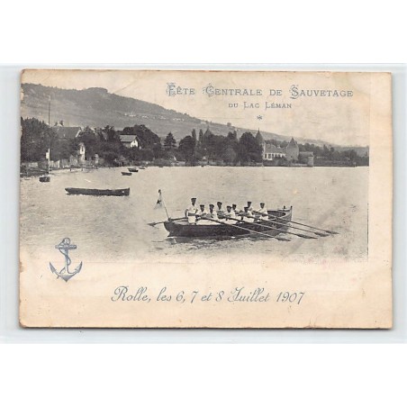 Rare collectable postcards of SWITZERLAND Schweiz Suisse Svizzera. Vintage Postcards of SWITZERLAND Schweiz Suisse Svizzera