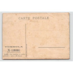 Rare collectable postcards of SWITZERLAND Schweiz Suisse Svizzera. Vintage Postcards of SWITZERLAND Schweiz Suisse Svizzera