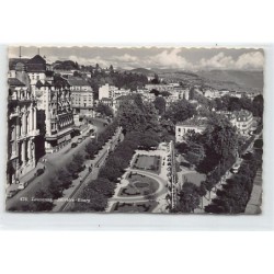 Rare collectable postcards of SWITZERLAND Schweiz Suisse Svizzera. Vintage Postcards of SWITZERLAND Schweiz Suisse Svizzera