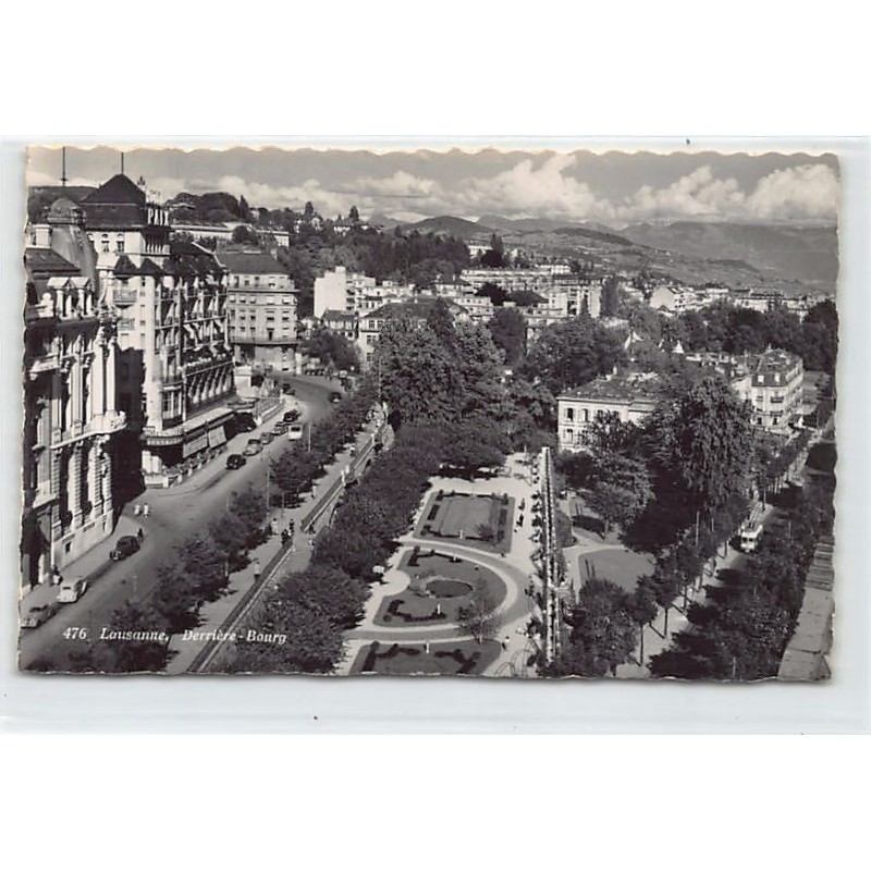 Rare collectable postcards of SWITZERLAND Schweiz Suisse Svizzera. Vintage Postcards of SWITZERLAND Schweiz Suisse Svizzera