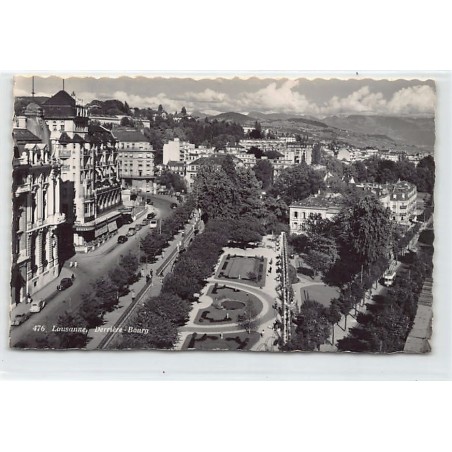 Rare collectable postcards of SWITZERLAND Schweiz Suisse Svizzera. Vintage Postcards of SWITZERLAND Schweiz Suisse Svizzera