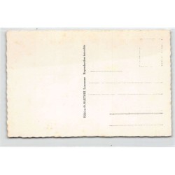 Rare collectable postcards of SWITZERLAND Schweiz Suisse Svizzera. Vintage Postcards of SWITZERLAND Schweiz Suisse Svizzera