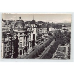 Rare collectable postcards of SWITZERLAND Schweiz Suisse Svizzera. Vintage Postcards of SWITZERLAND Schweiz Suisse Svizzera