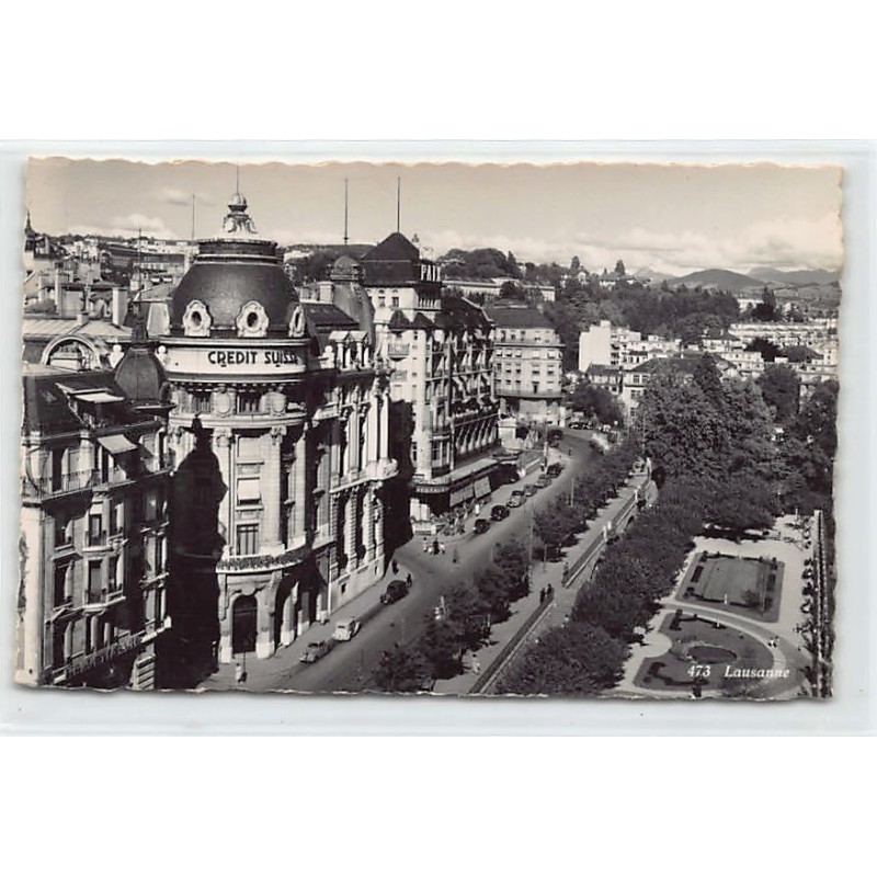 Rare collectable postcards of SWITZERLAND Schweiz Suisse Svizzera. Vintage Postcards of SWITZERLAND Schweiz Suisse Svizzera