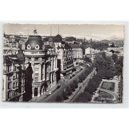 Rare collectable postcards of SWITZERLAND Schweiz Suisse Svizzera. Vintage Postcards of SWITZERLAND Schweiz Suisse Svizzera