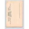 Rare collectable postcards of JUDAICA. Vintage Postcards of JUDAICA