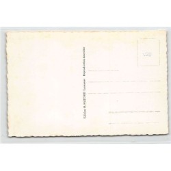 Rare collectable postcards of SWITZERLAND Schweiz Suisse Svizzera. Vintage Postcards of SWITZERLAND Schweiz Suisse Svizzera