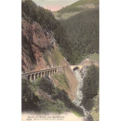 Rare collectable postcards of SWITZERLAND Schweiz Suisse Svizzera. Vintage Postcards of SWITZERLAND Schweiz Suisse Svizzera