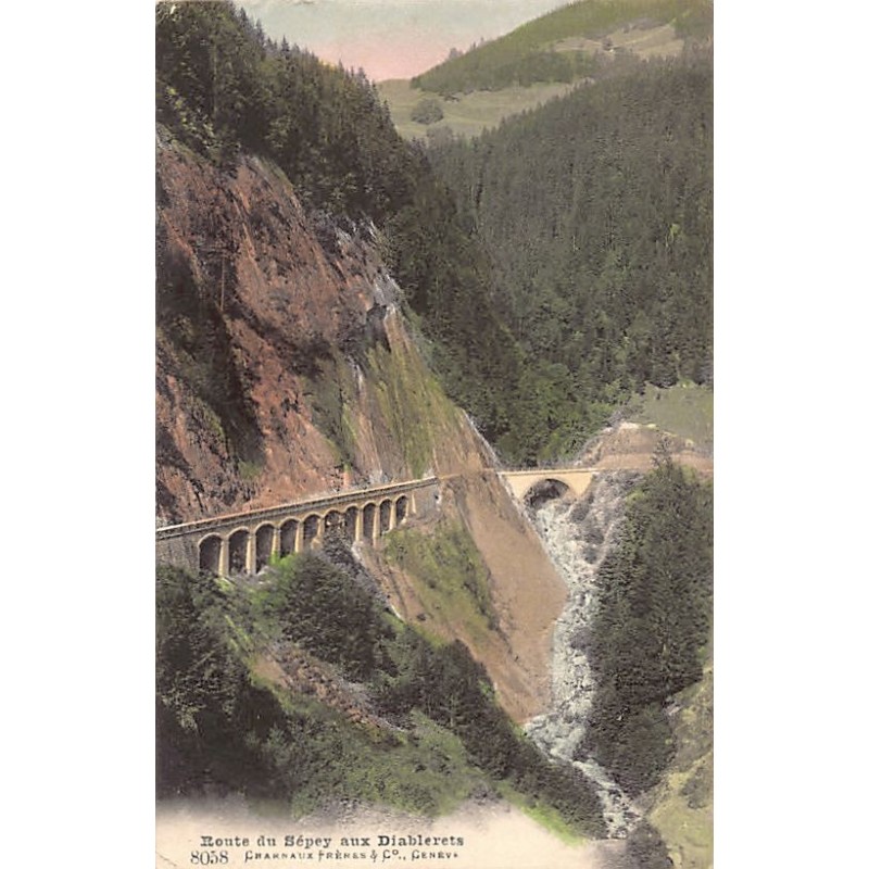 Rare collectable postcards of SWITZERLAND Schweiz Suisse Svizzera. Vintage Postcards of SWITZERLAND Schweiz Suisse Svizzera