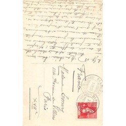 Rare collectable postcards of SWITZERLAND Schweiz Suisse Svizzera. Vintage Postcards of SWITZERLAND Schweiz Suisse Svizzera