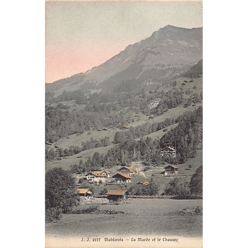 Rare collectable postcards of SWITZERLAND Schweiz Suisse Svizzera. Vintage Postcards of SWITZERLAND Schweiz Suisse Svizzera