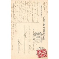 Rare collectable postcards of SWITZERLAND Schweiz Suisse Svizzera. Vintage Postcards of SWITZERLAND Schweiz Suisse Svizzera