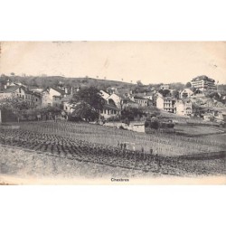 Rare collectable postcards of SWITZERLAND Schweiz Suisse Svizzera. Vintage Postcards of SWITZERLAND Schweiz Suisse Svizzera