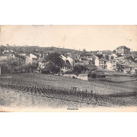 Rare collectable postcards of SWITZERLAND Schweiz Suisse Svizzera. Vintage Postcards of SWITZERLAND Schweiz Suisse Svizzera