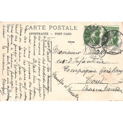 Rare collectable postcards of SWITZERLAND Schweiz Suisse Svizzera. Vintage Postcards of SWITZERLAND Schweiz Suisse Svizzera