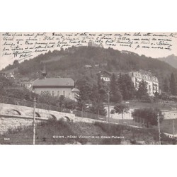 Rare collectable postcards of SWITZERLAND Schweiz Suisse Svizzera. Vintage Postcards of SWITZERLAND Schweiz Suisse Svizzera