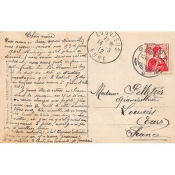 Rare collectable postcards of SWITZERLAND Schweiz Suisse Svizzera. Vintage Postcards of SWITZERLAND Schweiz Suisse Svizzera