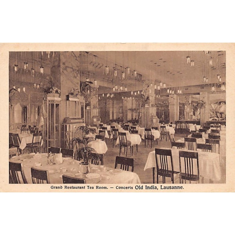 Rare collectable postcards of SWITZERLAND Schweiz Suisse Svizzera. Vintage Postcards of SWITZERLAND Schweiz Suisse Svizzera