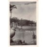 Rare collectable postcards of BRAZIL. Vintage Postcards of BRAZIL