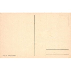 Rare collectable postcards of SWITZERLAND Schweiz Suisse Svizzera. Vintage Postcards of SWITZERLAND Schweiz Suisse Svizzera