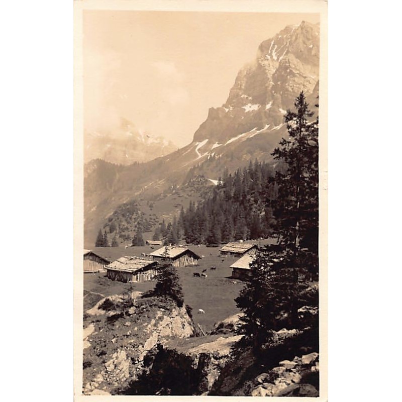 Rare collectable postcards of SWITZERLAND Schweiz Suisse Svizzera. Vintage Postcards of SWITZERLAND Schweiz Suisse Svizzera