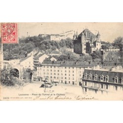 Rare collectable postcards of SWITZERLAND Schweiz Suisse Svizzera. Vintage Postcards of SWITZERLAND Schweiz Suisse Svizzera