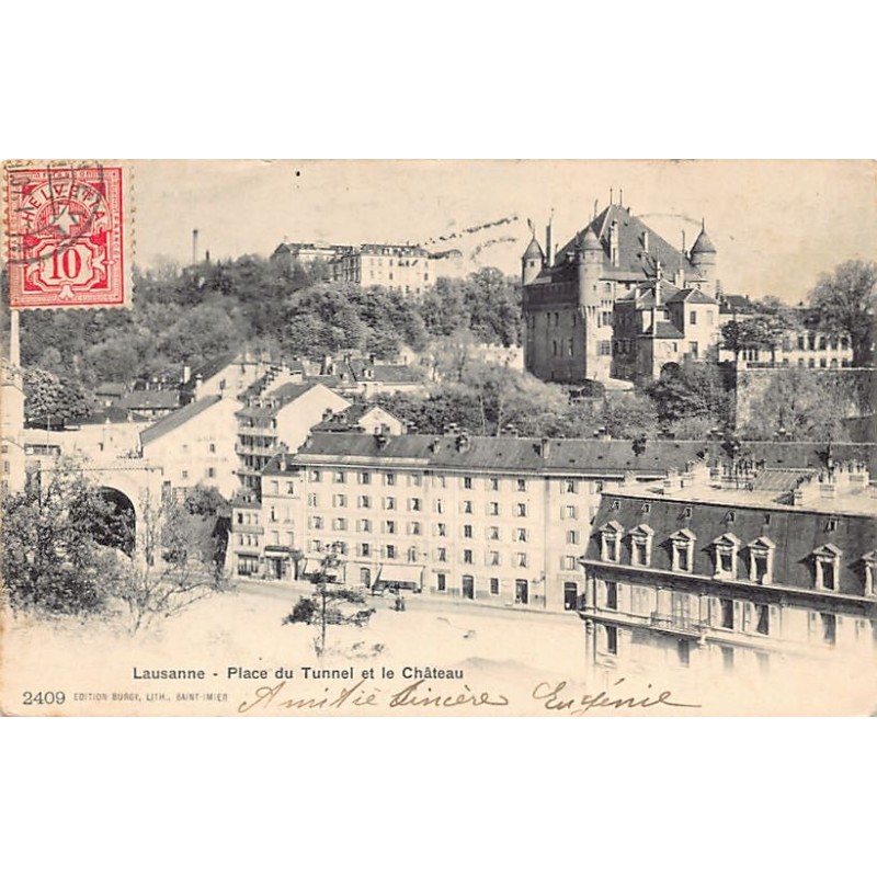 Rare collectable postcards of SWITZERLAND Schweiz Suisse Svizzera. Vintage Postcards of SWITZERLAND Schweiz Suisse Svizzera