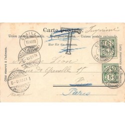 Rare collectable postcards of SWITZERLAND Schweiz Suisse Svizzera. Vintage Postcards of SWITZERLAND Schweiz Suisse Svizzera