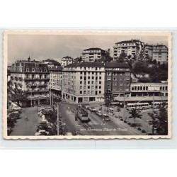 Rare collectable postcards of SWITZERLAND Schweiz Suisse Svizzera. Vintage Postcards of SWITZERLAND Schweiz Suisse Svizzera