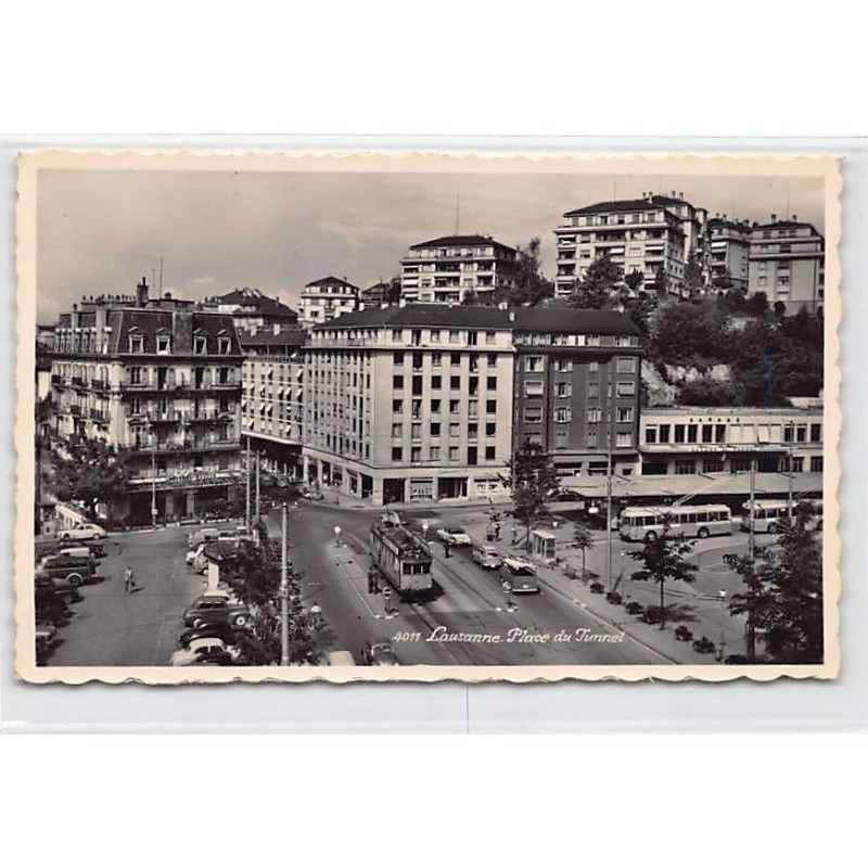 Rare collectable postcards of SWITZERLAND Schweiz Suisse Svizzera. Vintage Postcards of SWITZERLAND Schweiz Suisse Svizzera