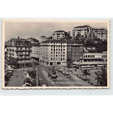 Rare collectable postcards of SWITZERLAND Schweiz Suisse Svizzera. Vintage Postcards of SWITZERLAND Schweiz Suisse Svizzera