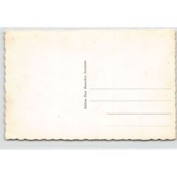 Rare collectable postcards of SWITZERLAND Schweiz Suisse Svizzera. Vintage Postcards of SWITZERLAND Schweiz Suisse Svizzera